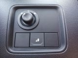 Dacia Duster bei Gebrauchtwagen.expert - Abbildung (15 / 15)
