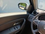 Dacia Duster bei Gebrauchtwagen.expert - Abbildung (14 / 15)