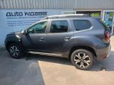 Dacia Duster bei Gebrauchtwagen.expert - Abbildung (10 / 15)