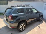 Dacia Duster bei Gebrauchtwagen.expert - Abbildung (6 / 15)
