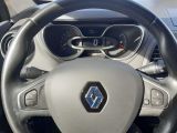Renault Captur bei Gebrauchtwagen.expert - Abbildung (9 / 12)