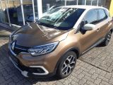 Renault Captur bei Gebrauchtwagen.expert - Abbildung (2 / 12)