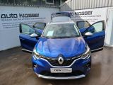 Renault Captur bei Gebrauchtwagen.expert - Abbildung (3 / 15) Renault Captur bei Gebrauchtwagen.expert - Abbildung (3 / 15)