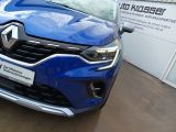 Renault Captur bei Gebrauchtwagen.expert - Abbildung (4 / 15) Renault Captur bei Gebrauchtwagen.expert - Abbildung (4 / 15)