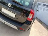 Dacia Logan bei Gebrauchtwagen.expert - Abbildung (9 / 15)