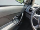 Dacia Logan bei Gebrauchtwagen.expert - Abbildung (15 / 15)