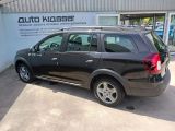 Dacia Logan bei Gebrauchtwagen.expert - Abbildung (10 / 15)