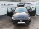 Hyundai i30 bei Gebrauchtwagen.expert - Abbildung (3 / 15)