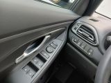 Hyundai i30 bei Gebrauchtwagen.expert - Abbildung (13 / 15)