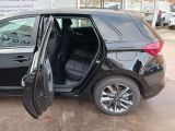 Hyundai i30 bei Gebrauchtwagen.expert - Abbildung (11 / 15)