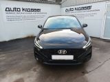 Hyundai i30 bei Gebrauchtwagen.expert - Abbildung (2 / 15)