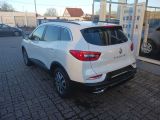Renault Kadjar bei Gebrauchtwagen.expert - Abbildung (3 / 15)