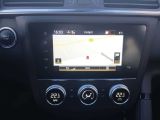 Renault Kadjar bei Gebrauchtwagen.expert - Abbildung (11 / 15)