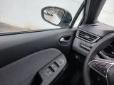 Renault Clio bei Gebrauchtwagen.expert - Abbildung (15 / 15)