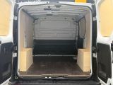 Renault Trafic bei Gebrauchtwagen.expert - Abbildung (8 / 13) Renault Trafic bei Gebrauchtwagen.expert - Abbildung (8 / 13)