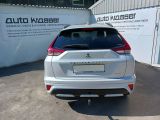 Mitsubishi Eclipse bei Gebrauchtwagen.expert - Abbildung (6 / 15) Mitsubishi Eclipse bei Gebrauchtwagen.expert - Abbildung (6 / 15)