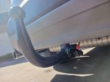 BMW X1 bei Gebrauchtwagen.expert - Abbildung (11 / 15) BMW X1 bei Gebrauchtwagen.expert - Abbildung (11 / 15)