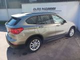 BMW X1 bei Gebrauchtwagen.expert - Abbildung (6 / 15) BMW X1 bei Gebrauchtwagen.expert - Abbildung (6 / 15)