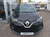 Renault Zoe bei Gebrauchtwagen.expert - Abbildung (3 / 15) Renault Zoe bei Gebrauchtwagen.expert - Abbildung (3 / 15)