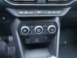 Dacia Jogger bei Gebrauchtwagen.expert - Abbildung (11 / 15)