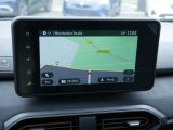 Dacia Jogger bei Gebrauchtwagen.expert - Abbildung (8 / 15)