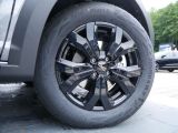 Dacia Jogger bei Gebrauchtwagen.expert - Abbildung (5 / 15)