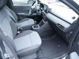 Dacia Jogger bei Gebrauchtwagen.expert - Abbildung (2 / 15)