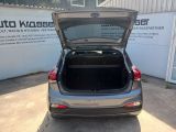 Hyundai i20 bei Gebrauchtwagen.expert - Abbildung (10 / 15)