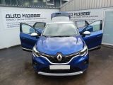 Renault Captur bei Gebrauchtwagen.expert - Abbildung (3 / 15) Renault Captur bei Gebrauchtwagen.expert - Abbildung (3 / 15)