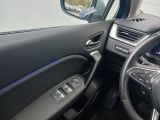 Renault Captur bei Gebrauchtwagen.expert - Abbildung (14 / 15) Renault Captur bei Gebrauchtwagen.expert - Abbildung (14 / 15)