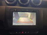 Dacia Duster bei Gebrauchtwagen.expert - Abbildung (14 / 14)