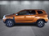 Dacia Duster bei Gebrauchtwagen.expert - Abbildung (2 / 14)