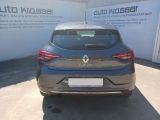 Renault Clio bei Gebrauchtwagen.expert - Abbildung (8 / 15)