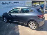 Renault Clio bei Gebrauchtwagen.expert - Abbildung (12 / 15)