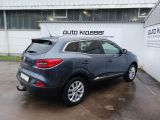 Renault Kadjar bei Gebrauchtwagen.expert - Abbildung (6 / 15)