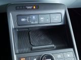 Hyundai Kona bei Gebrauchtwagen.expert - Abbildung (12 / 15) Hyundai Kona bei Gebrauchtwagen.expert - Abbildung (12 / 15)