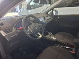 Renault Captur bei Gebrauchtwagen.expert - Abbildung (14 / 15) Renault Captur bei Gebrauchtwagen.expert - Abbildung (14 / 15)