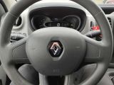 Renault Trafic bei Gebrauchtwagen.expert - Abbildung (9 / 12)