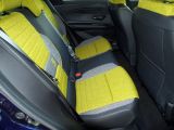 Renault R5 bei Gebrauchtwagen.expert - Abbildung (4 / 15) Renault R5 bei Gebrauchtwagen.expert - Abbildung (4 / 15)