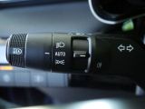 Renault R5 bei Gebrauchtwagen.expert - Abbildung (14 / 15) Renault R5 bei Gebrauchtwagen.expert - Abbildung (14 / 15)