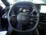Renault R5 bei Gebrauchtwagen.expert - Abbildung (7 / 15) Renault R5 bei Gebrauchtwagen.expert - Abbildung (7 / 15)