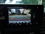 Renault R5 bei Gebrauchtwagen.expert - Abbildung (10 / 15) Renault R5 bei Gebrauchtwagen.expert - Abbildung (10 / 15)