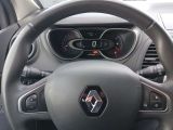 Renault Captur bei Gebrauchtwagen.expert - Abbildung (9 / 13)
