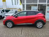 Renault Captur bei Gebrauchtwagen.expert - Abbildung (3 / 15) Renault Captur bei Gebrauchtwagen.expert - Abbildung (3 / 15)