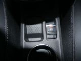 Renault Andere bei Gebrauchtwagen.expert - Abbildung (13 / 15) Renault Andere bei Gebrauchtwagen.expert - Abbildung (13 / 15)