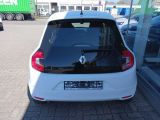 Renault Twingo bei Gebrauchtwagen.expert - Abbildung (5 / 13)