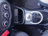 Renault Twingo bei Gebrauchtwagen.expert - Abbildung (13 / 13)