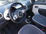 Renault Twingo bei Gebrauchtwagen.expert - Abbildung (9 / 13)
