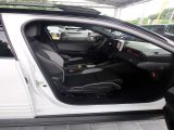 Renault R4 bei Gebrauchtwagen.expert - Abbildung (11 / 15) Renault R4 bei Gebrauchtwagen.expert - Abbildung (11 / 15)