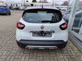 Renault Captur bei Gebrauchtwagen.expert - Abbildung (4 / 14)